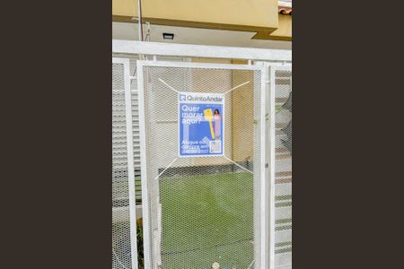 Casa para alugar com 140m², 2 quartos e 2 vagasPlaca