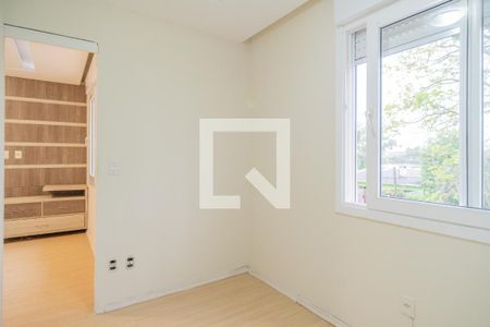 Casa para alugar com 140m², 2 quartos e 2 vagasQuarto 2 - Suíte