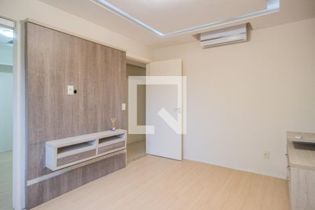 Casa para alugar com 140m², 2 quartos e 2 vagasQuarto 2 - Suíte