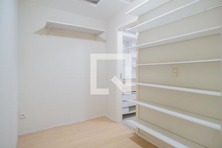 Casa para alugar com 140m², 2 quartos e 2 vagasQuarto 2 - Suíte