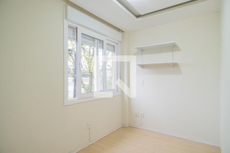 Casa para alugar com 140m², 2 quartos e 2 vagasQuarto 2 - Suíte