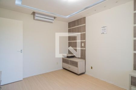Casa para alugar com 140m², 2 quartos e 2 vagasQuarto 2 - Suíte