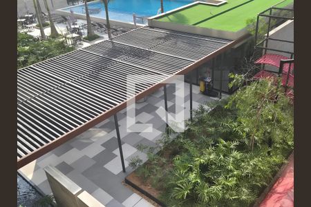 Apartamento à venda com 92m², 3 quartos e 2 vagas Apartamento à venda com 92m², 3 quartos e 2 vagasÁrea comum