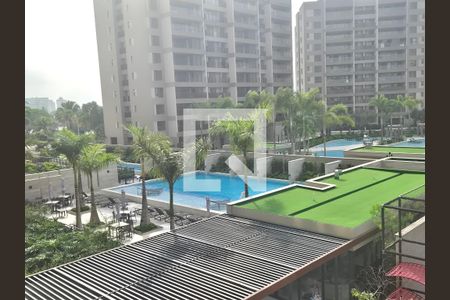 Apartamento à venda com 92m², 3 quartos e 2 vagas Apartamento à venda com 92m², 3 quartos e 2 vagasÁrea comum