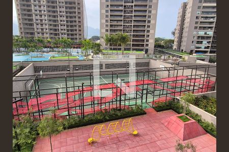 Apartamento à venda com 92m², 3 quartos e 2 vagas Apartamento à venda com 92m², 3 quartos e 2 vagasÁrea comum