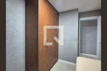 Quarto 2 de apartamento à venda com 3 quartos, 92m² em Barra da Tijuca, Rio de Janeiro