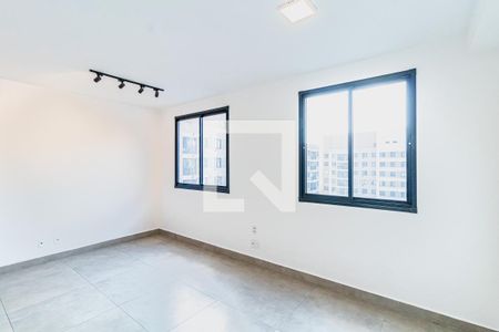 Studio de kitnet/studio à venda com 1 quarto, 24m² em Butantã, São Paulo