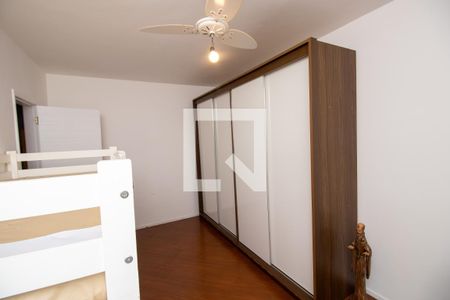 Casa de condomínio à venda com 290m², 4 quartos e 2 vagasQuarto 2