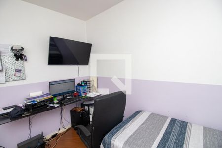 Casa de condomínio à venda com 290m², 4 quartos e 2 vagasQuarto 1