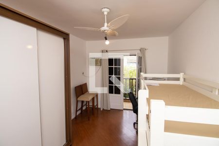 Casa de condomínio à venda com 290m², 4 quartos e 2 vagasQuarto 2