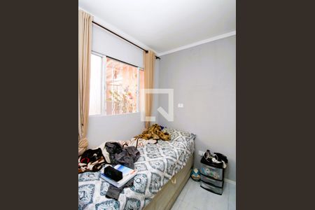 Casa à venda com 84m², 2 quartos e 3 vagasQuarto 1