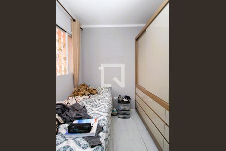 Casa à venda com 84m², 2 quartos e 3 vagasQuarto 1