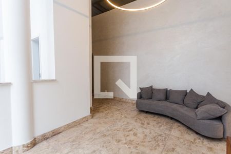 Apartamento à venda com 210m², 4 quartos e 4 vagasÁrea comum