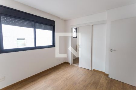 Apartamento à venda com 210m², 4 quartos e 4 vagasSuíte 4