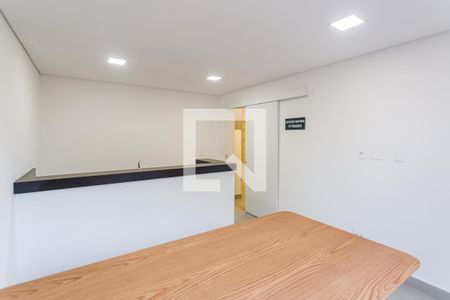 Apartamento à venda com 210m², 4 quartos e 4 vagasEspaço Gourmet