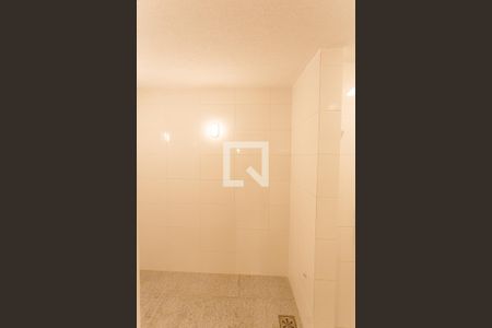 Apartamento à venda com 210m², 4 quartos e 4 vagasÁrea comum