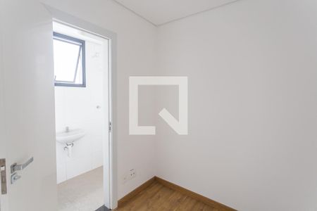 Apartamento à venda com 210m², 4 quartos e 4 vagasQuarto de Serviço