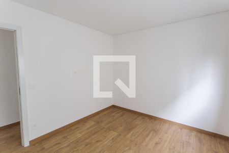 Apartamento à venda com 210m², 4 quartos e 4 vagasSuíte 4