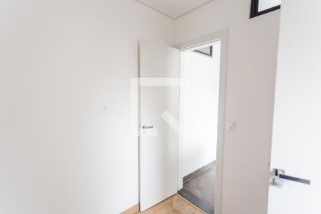 Apartamento à venda com 210m², 4 quartos e 4 vagasQuarto de Serviço