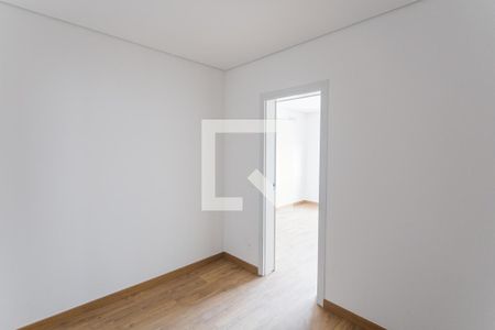 Apartamento à venda com 210m², 4 quartos e 4 vagasCloset da Suíte 1