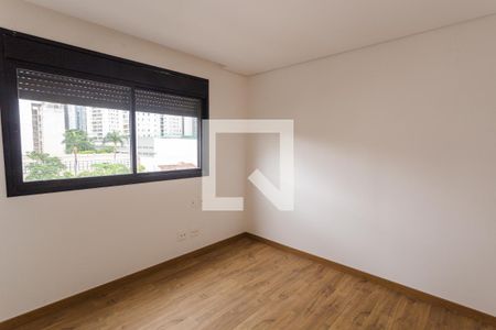 Apartamento à venda com 210m², 4 quartos e 4 vagasSuíte 3
