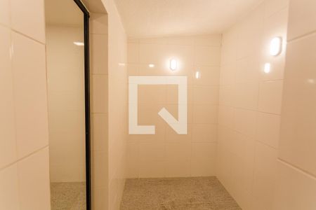 Apartamento à venda com 210m², 4 quartos e 4 vagasÁrea comum