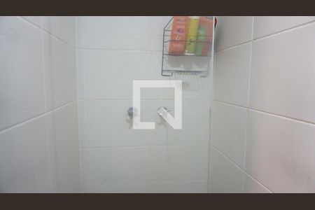 Casa de condomínio à venda com 235m², 4 quartos e 2 vagasbanheiro Social