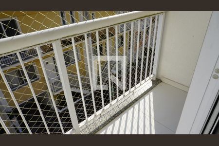 Casa de condomínio à venda com 235m², 4 quartos e 2 vagasVaranda Suite 3