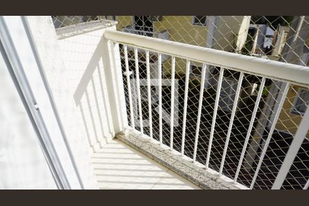 Casa de condomínio à venda com 235m², 4 quartos e 2 vagasVaranda Suite 3