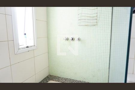 Casa de condomínio à venda com 235m², 4 quartos e 2 vagasBanheiro Suite 3