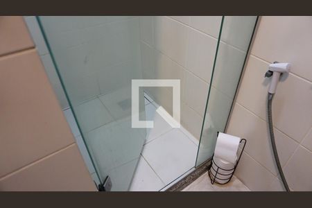 Casa de condomínio à venda com 235m², 4 quartos e 2 vagasbanheiro Social