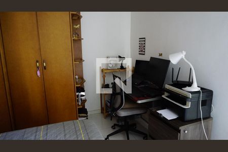 Casa de condomínio à venda com 235m², 4 quartos e 2 vagasSuite 3