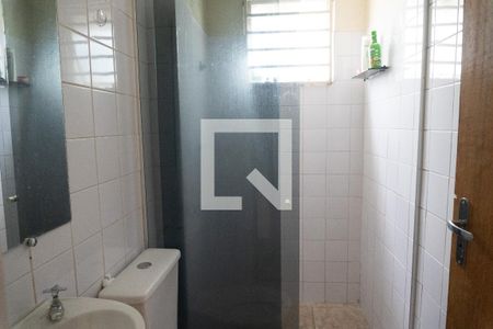 Apartamento à venda com 50m², 2 quartos e 1 vagaBanheiro