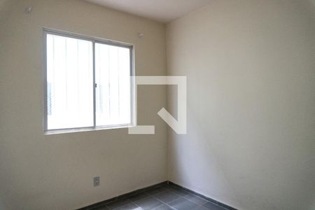 Apartamento à venda com 50m², 2 quartos e 1 vagaquarto