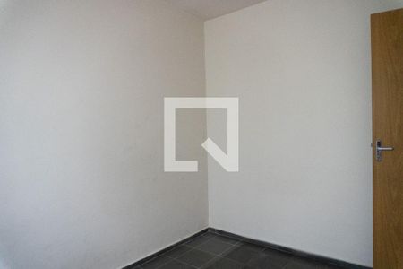 Apartamento à venda com 50m², 2 quartos e 1 vagaquarto