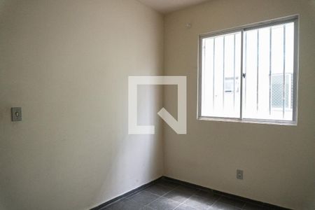Apartamento à venda com 50m², 2 quartos e 1 vagaquarto