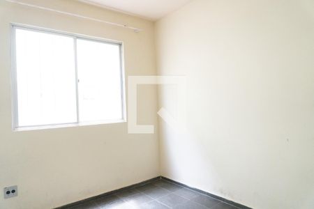 Apartamento à venda com 50m², 2 quartos e 1 vagaquarto