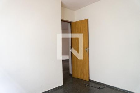 Apartamento à venda com 50m², 2 quartos e 1 vagaquarto