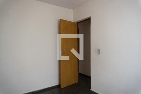 Apartamento à venda com 50m², 2 quartos e 1 vagaquarto