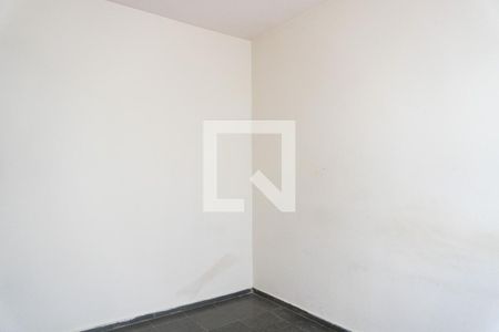 Apartamento à venda com 50m², 2 quartos e 1 vagaquarto