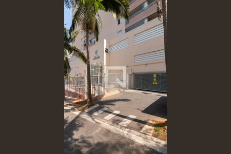 Apartamento à venda com 34m², 1 quarto e sem vagaÁrea externa