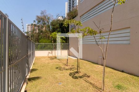 Apartamento à venda com 34m², 1 quarto e sem vagaPet Place