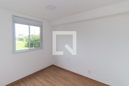 Apartamento para alugar com 34m², 2 quartos e sem vagaQuarto 1