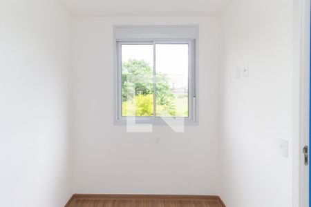 Apartamento para alugar com 34m², 2 quartos e sem vagaQuarto 2