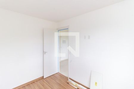 Apartamento para alugar com 34m², 2 quartos e sem vagaQuarto 1