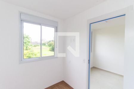Apartamento para alugar com 34m², 2 quartos e sem vagaQuarto 2