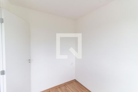 Apartamento para alugar com 34m², 2 quartos e sem vagaQuarto 2