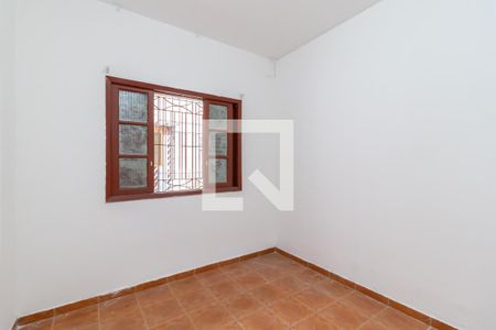 Quarto de casa para alugar com 1 quarto, 70m² em Vila Dom Pedro Ii, São Paulo