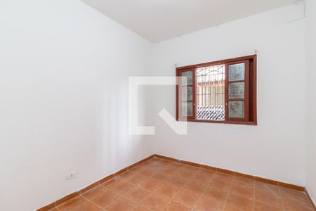 Quarto de casa para alugar com 1 quarto, 70m² em Vila Dom Pedro Ii, São Paulo