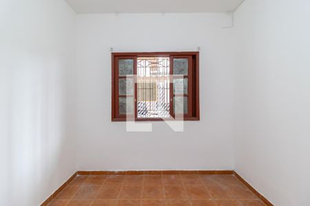 Quarto de casa para alugar com 1 quarto, 70m² em Vila Dom Pedro Ii, São Paulo